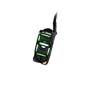 ชุดควบคุมมัลติฟังก์ชั่นสำหรับแฮนด์บาร์ SX1 รุ่น GK-CONTROL-0001 จากอิตาลี - Product Image 1