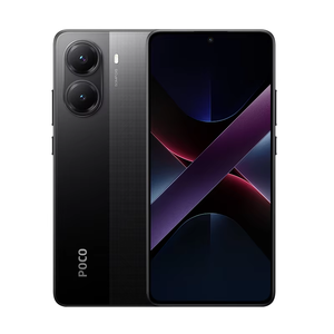 גרסת גלובאלית poco x7 pro 5g 8400 צפיפות טלפון חכם-6.67 אולטרה "1.5k amoled 120hz 6000mah 90w טעינה 50mp עם חואה - Product Image 2