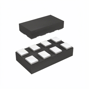 8-XFDFN Buy Online Electronic Components BAR 90-081LS E6327 Original One Stop Service Diodes - Product Image 1