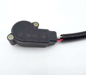 Capteur de position GP 266-1467 2661467 266-1477 266-1478 pour chargeuses Cat 938G II 950G II 962G II E279C E289C E299C E420E - Product Image 4