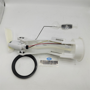 Pompe à carburant neuve de qualité WLBTR E8412M pour <span class=keywords><strong>X5</strong></span> <span class=keywords><strong>E53</strong></span> 3.0L <span class=keywords><strong>V8</strong></span> 4.4L 4.6L 2000-2006 16116755043 Garantie 1 an - Product Image 2