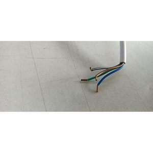 MOTOR PERSIANA RODILLO 55 Kg - 30 Nm - Product Image 5