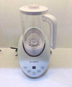 <span class=keywords><strong>Precio</strong></span> de fábrica, filtro de <span class=keywords><strong>agua</strong></span> alcalina de hidrógeno, <span class=keywords><strong>jarra</strong></span> de botella de hidrógeno, generador de <span class=keywords><strong>jarra</strong></span> - Product Image 4