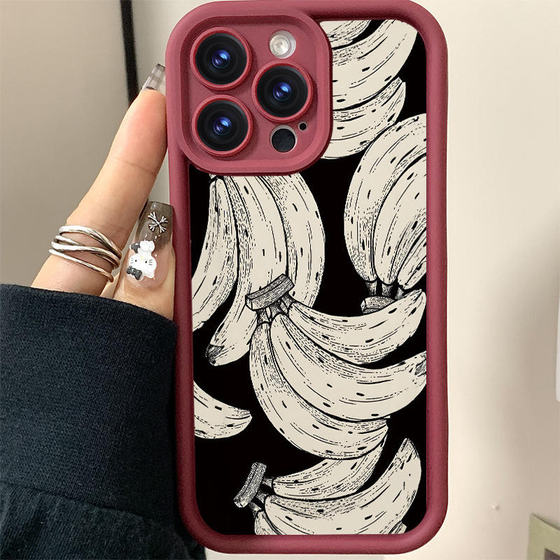 สีแดงเข้ม