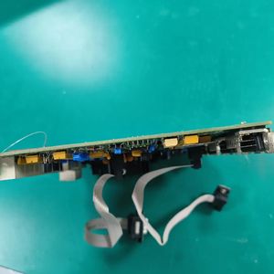 ACS основная плата управления P/N 07549038 - Product Image 6