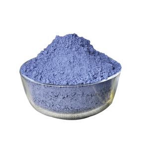 Qinshantang 100% polvo de flor de guisante de mariposa de grado alimenticio Natural extracto de fruta Soluble en agua en botella o embalaje de tambor - Product Image 2