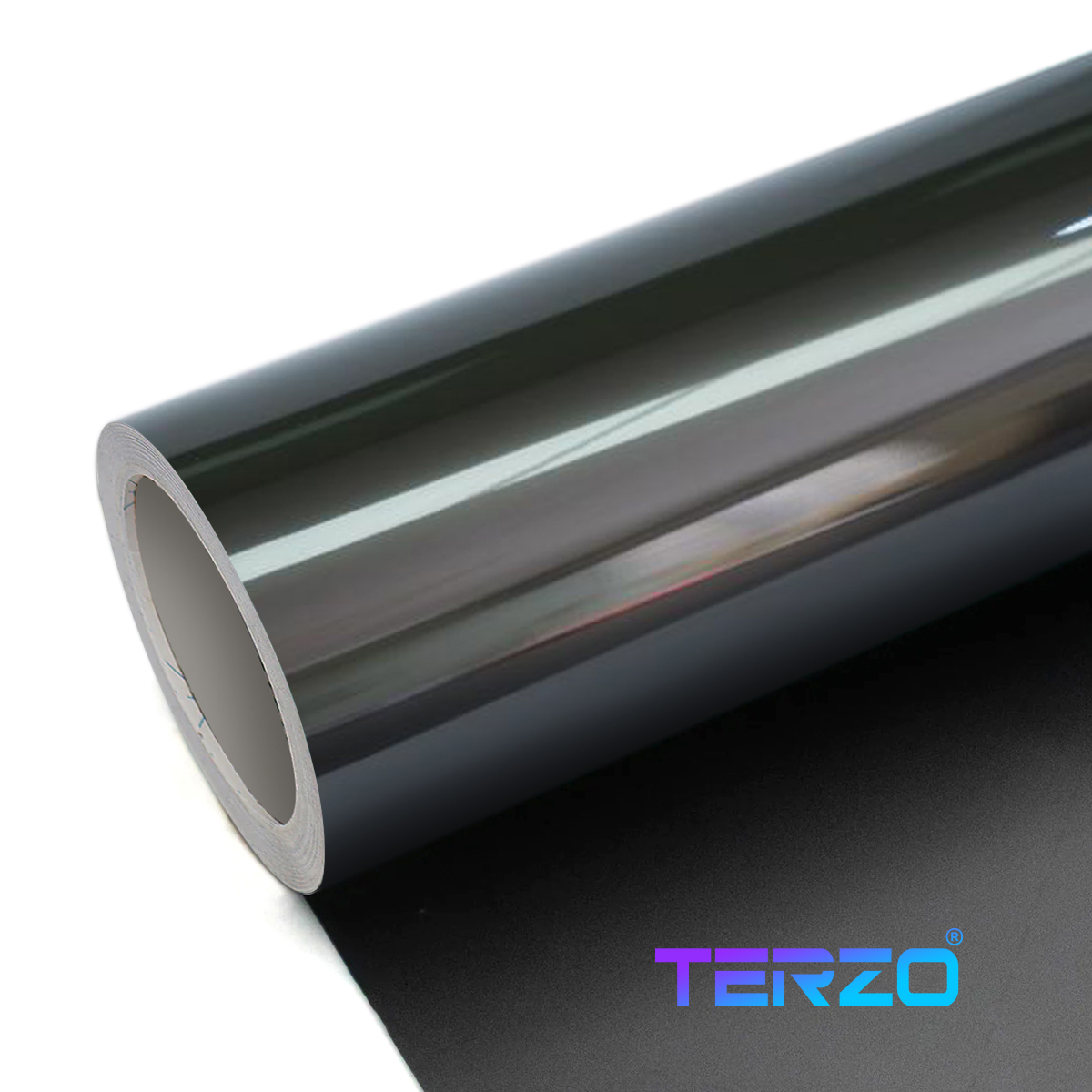 Acier au tungstène métal liquide