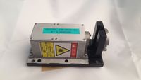 Nouveau pistolet laser vert pour Noritsu Qss 3411 3001 3201 3301 3501 3701 3801 LPS24
