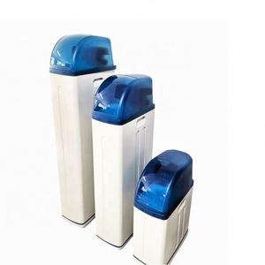 <span class=keywords><strong>Adoucisseur</strong></span> d'eau compact automatique pour la maison, haute valeur, directement de l'usine, 500/1000/1500 litres, prêt à l'emploi à l'<span class=keywords><strong>achat</strong></span> - Product Image 2