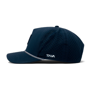 ML Manufacturer Tissu Oxford Terry Poplin 100% Polyester de Haute Qualité, Respirant, Imperméable, Sportif, Broderie à la Main Personnalisable, Deux Pièces - Product Image 5