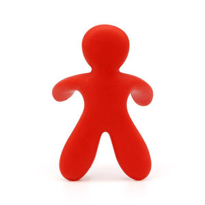 Diffuseur d'air pour voiture, parfum de voiture suspendu, purificateur d'air, parfum citron et lavande, placement sur grille d'aération, cadeau, pas besoin d'électricité, 5 ans - Product Image 5