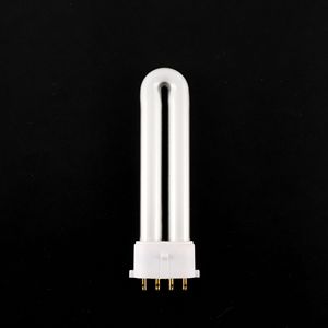 Ánh Sáng Ban Đêm Đèn 5W Plugin Bóng Đèn 3000K 4000K 6500K Đèn Huỳnh Quang Cho Nhà - Product Image 1