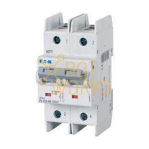 Eaton 179258 - Nuevo - Product Image 1
