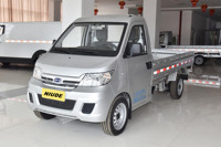 Karry-coches eléctricos de segunda mano, venta al por mayor, Ev 2021, 0km