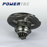 Kartrid Turbo Powertec RHF3 Baru untuk Fiat Lancer 1.9 JTD 59Kw L4 1999 2003 VL20 46556011 71723486 4640895Z