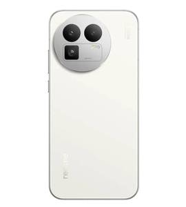 Teléfono Inteligente <span class=keywords><strong>Realme</strong></span> GT8 <span class=keywords><strong>5G</strong></span>, Pantalla OLED 2K+ de 6.7 Pulgadas y 144 Hz, Snapdragon <span class=keywords><strong>8</strong></span> Elite Gen 5, Doble SIM, Batería de 7000 mAh, <span class=keywords><strong>Android</strong></span> 16 - Product Image 4