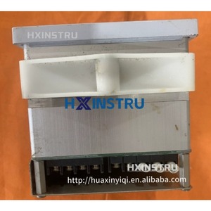 เครื่องวิเคราะห์ค่า pH รุ่น DKK-TOA HBM-100A มือสอง 1 เครื่อง - Product Image 4