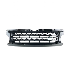 Rejilla De Ventilación Lateral Para Coche, Land Rover Defend Accorio Para, Tuning, 2 Unidad - AliExprs 34