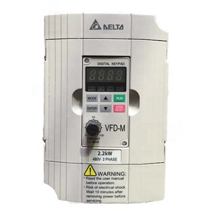 แผงสัมผัส HMI อุตสาหกรรม รุ่น DOP-103WQ DOP-107WS DOP-112WS สำหรับระบบอัตโนมัติ - Product Image 4