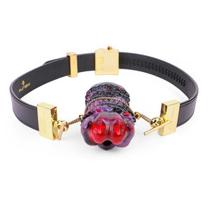 सबसे अधिक बिकने वाले बंधन खिलौने मुंह के गाग के साथ सिलिका सामग्री सेक्स खिलौना मुंह के गाग - Product Image 1