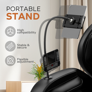 3D Chair <b>Zero</b> <b>Gravity</b> Air Shiatsu <b>Recliner</b> Faux Leather Home Office Wellness 608-A1 <b>Zero</b> <b>Gravity</b> Chair // Mass - Product Image 2