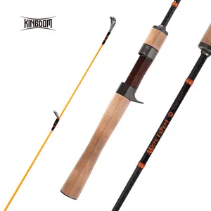 custom fishing rod handles, custom fishing rod handles Suppliers and  Manufacturers at