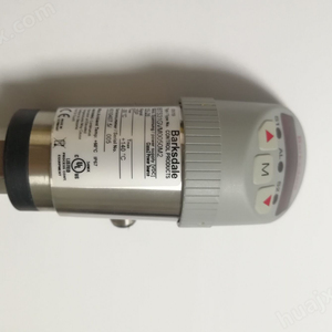 Buen Precio Barksdale BPS34GVM0010B BPS34GVM0050B BPS34GVM0100B BPS34GVM0200B BPS34GVM0250B BPS34GVM0400B - Product Image 3