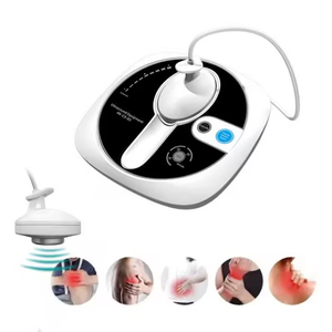 Thérapie de réadaptation des douleurs dorsales pour la maison ou l'hôpital - Product Image 1