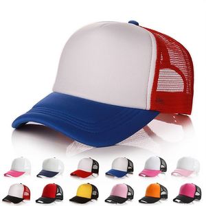 หมวกแก๊ปผู้ชายสไตล์ Kpop หมวกบาสเก็ตบอล หมวกแก๊ปทรง Dad Cap หมวก Snapback หมวกปักตัวอักษร หมวกเด็กผู้ชาย หมวกเบสบอลชิคาโก หมวก Trucker - Product Image 3