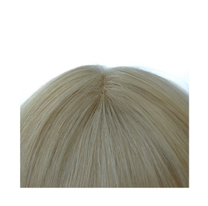 Extensions de <span class=keywords><strong>cheveux</strong></span> à clipser pour femmes en gros 100% franges et franges à texture droite naturelle Remy pour améliorer le volume des <span class=keywords><strong>cheveux</strong></span> - Product Image 3