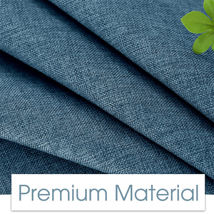 Ultimate Comfort Collection Sofa <strong>Caddy</strong> Remote Holders Recliner Sofas <strong>Chairs</strong> &amp; Cinema Seating - Product Image 3