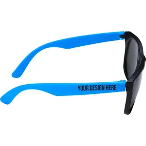 <span class=keywords><strong>Promo</strong></span> kacamata karet - Product Image 2