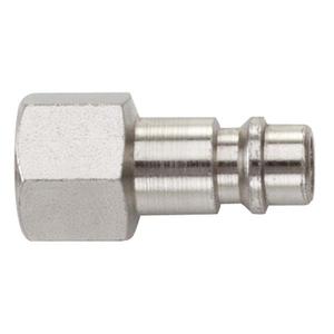 ชุด fervi ชุดอุปกรณ์เสริมเครื่องมือนิวเมติก2ชิ้นแบบเยอรมัน - Product Image 1