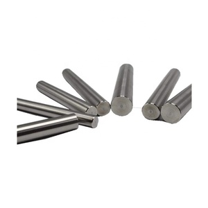 Varillas De Acero Inoxidable Ss304. 316 Y 430 Con Superficie Pulida Lisa. Disponibles En 1/2 pulgadas 1 pulgada 1 1 1/2 pulgadas Y 2 pulgadas. - Product Image 2