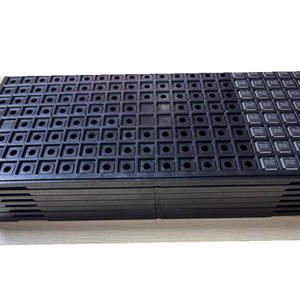 597-2301-213F Indicación LED verde 570nm Discreto 1,8 V 2-SMD <span class=keywords><strong>Boomerang</strong></span> 597-2301-213F en stock - Product Image 5