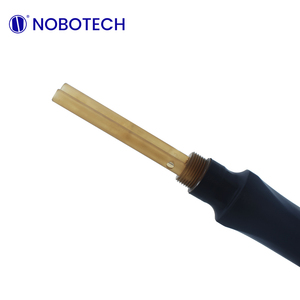 NOBO conducibilità elettrica meterNS-CD301 digitale conducibilità/TDS sensore digitale CE sonda da cina salinità misuratore digitale - Product Image 3