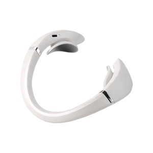 Calentador de Cuello con Masajeador, Precio Económico, Venta al Por Mayor Directa de Fábrica - Product Image 5