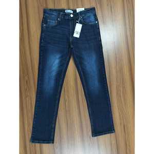 Estilo-21 - Product Image 1