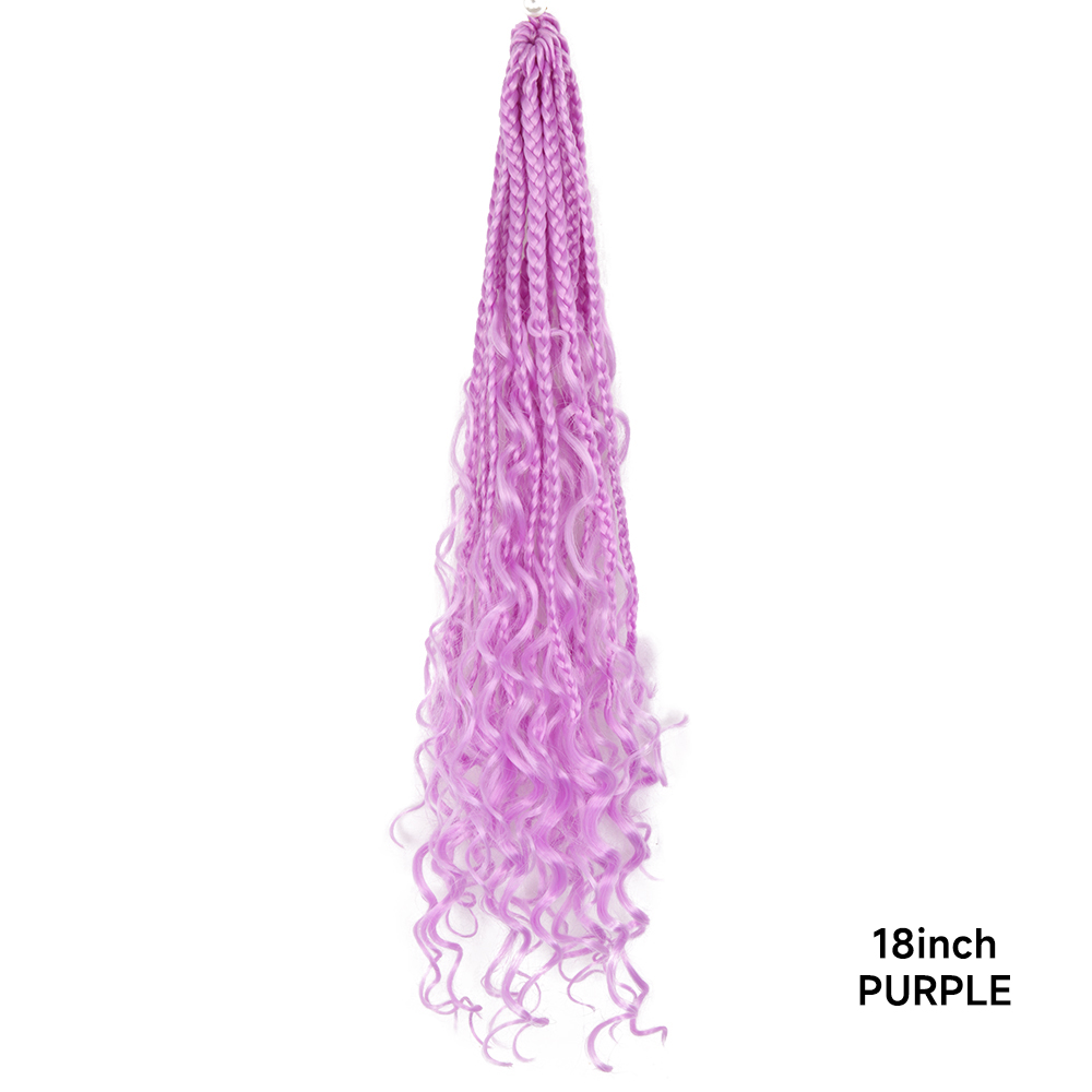 Purple#