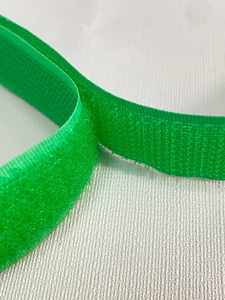 Bande auto-agrippante 100 % nylon, 90 mm et 150 mm, personnalisable, multi-usages, prix usine - Product Image 3