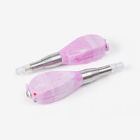 Stylo de maquillage Permanent, Machine rotative, dispositif pour sourcils, eyeliner, lèvres, ligne de cheveux, tatouage, outil de beauté