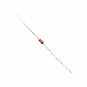JAN1N4372D-1/TR Original One Stop Service Diodes DO-204AH, DO-35, Axial Buy Electronics Components Online - Product Image 1