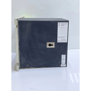 ใหม่เอี่ยม 100% ของแท้ 3500/05-02-05-00-00-01 ชั้นวางระบบ - Product Image 2