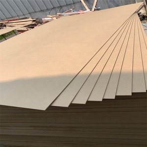 <span class=keywords><strong>Precio</strong></span> <span class=keywords><strong>de</strong></span> tablero <span class=keywords><strong>de</strong></span> <span class=keywords><strong>mdf</strong></span>, <span class=keywords><strong>precio</strong></span> <span class=keywords><strong>de</strong></span> hoja <span class=keywords><strong>de</strong></span> <span class=keywords><strong>mdf</strong></span>, 12mm, 15mm, 18mm, 21mm - Product Image 3