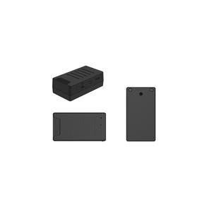 पोर्टेबल वायरलेस 4 जी मिनी स्मार्ट ऑटो जीपीएस ट्रैकर वास्तविक समय वाहन जीपीएस लोकेटर रिमोट कंट्रोल वैस्टार नेविगेशन जीपीएस - Product Image 5