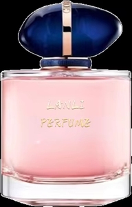 LANLI USA Stock 3-7 Días <span class=keywords><strong>MY</strong></span> <span class=keywords><strong>WAY</strong></span> Perfume Crema para Mujer con Caja Fragancias de Lujo Colonia en Spray de Larga Duración - Product Image 2