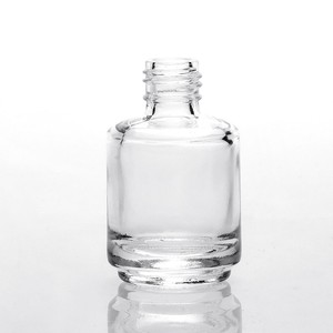 TPO Hema ücretsiz renkli tırnaklar  jel lehçe tırnak tedarikçisi toptan jel lehçe özel etiket OEM/ODM ücretsiz özel UV jel - Product Image 6