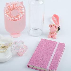 Articles tendances, tasse à café, tasse à thé, intelligente, contrôle Constant <span class=keywords><strong>de</strong></span> la température, ensemble <span class=keywords><strong>cadeau</strong></span> chauffant pour filles, femmes, anniversaire, mariage, <span class=keywords><strong>2022</strong></span> - Product Image 6