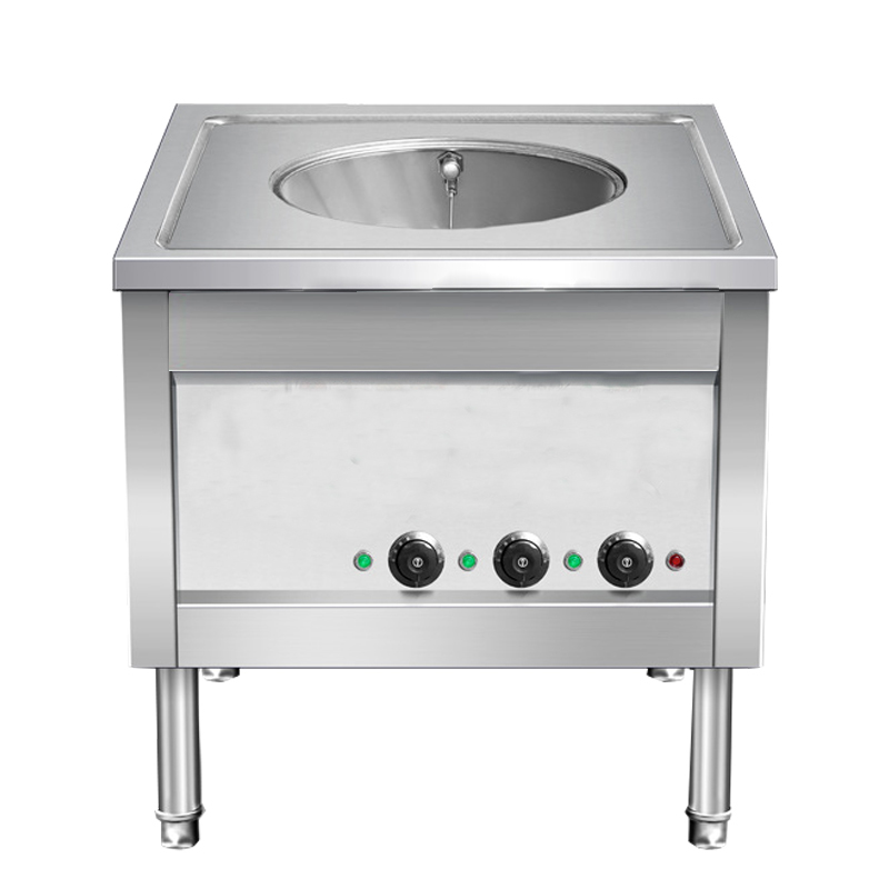 Fascia Bunnings Bunnings Natural Gas Heater Bunnings Gas Heaters