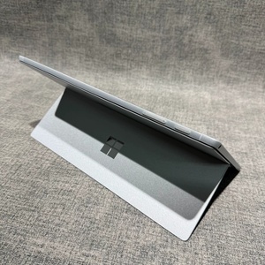 Tablet Empresarial <span class=keywords><strong>Surface</strong></span> <span class=keywords><strong>Pro</strong></span> 7+ de 12.<span class=keywords><strong>3</strong></span> Pulgadas, Pantalla Táctil 2736x1824, I77, 16 GB, SSD de 512 GB Extraíble, Wi-Fi 6, Batería de 15 Horas - Product Image 5